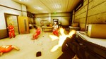 **RICO - BREAKOUT BUNDLE XBOX ONE/X|S КЛЮЧ