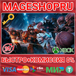 **SPACE HULK: TACTICS ПК MICROSOFT КЛЮЧ