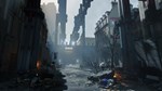 **WOLFENSTEIN: YOUNGBLOOD DELUXE EDITION XBOX КЛЮЧ