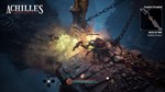 **ACHILLES BUNDLE: LEGENDS UNTOLD & SURVIVOR XBOX КЛЮЧ