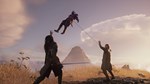 **ECHOES OF THE END XBOX SERIES X|S КЛЮЧ