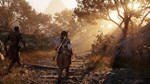 **ECHOES OF THE END XBOX SERIES X|S КЛЮЧ