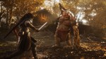 **ECHOES OF THE END XBOX SERIES X|S КЛЮЧ