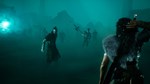 **ECHOES OF THE END XBOX SERIES X|S КЛЮЧ