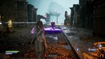 **ECHOES OF THE END XBOX SERIES X|S КЛЮЧ