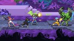 **RA RA BOOM XBOX SERIES X|S КЛЮЧ