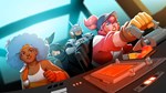 **RA RA BOOM XBOX SERIES X|S КЛЮЧ