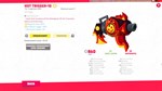 **RELIC HUNTERS LEGEND - LEGENDARY ED XBOX+ПК КЛЮЧ