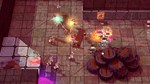 **RELIC HUNTERS LEGEND XBOX SERIES X|S+ПК КЛЮЧ
