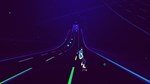 **SAYONARA WILD HEARTS XBOX ONE/X|S КЛЮЧ