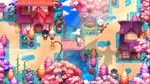 **NEXOMON: EXTINCTION XBOX ONE/X|S КЛЮЧ