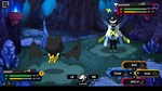 **NEXOMON: EXTINCTION XBOX ONE/X|S КЛЮЧ