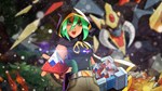 **NEXOMON: EXTINCTION XBOX ONE/X|S КЛЮЧ