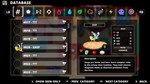 **NEXOMON: EXTINCTION XBOX ONE/X|S КЛЮЧ