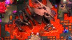 **NEXOMON: EXTINCTION XBOX ONE/X|S КЛЮЧ
