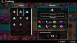 **NEXOMON: EXTINCTION XBOX ONE/X|S КЛЮЧ