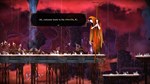 **EVERGATE XBOX ONE/X|S КЛЮЧ