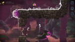 **EVERGATE XBOX ONE/X|S КЛЮЧ