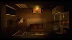 **TWELVE MINUTES XBOX ONE/X|S+ПК КЛЮЧ