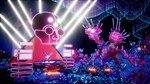 **THE ARTFUL ESCAPE XBOX ONE/X|S+ПК КЛЮЧ