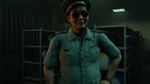 **THE BRIDGE CURSE 2: THE EXTRICATION XBOX КЛЮЧ