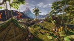 **TRIBE: PRIMITIVE BUILDER XBOX SERIES X|S КЛЮЧ