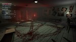 **CRIME SCENE CLEANER XBOX SERIES X|S+ПК КЛЮЧ