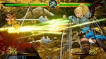 **SAMURAI SHODOWN DELUXE EDITION XBOX ONE/X|S КЛЮЧ