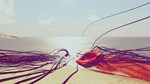 **LOST AT SEA XBOX SERIES X|S КЛЮЧ