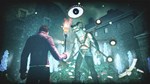 **SHADOWS OF THE DAMNED: HELLA REMASTERED XBOX КЛЮЧ
