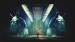**SHADOWS OF THE DAMNED: HELLA REMASTERED XBOX КЛЮЧ