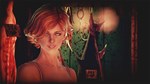 **SHADOWS OF THE DAMNED: HELLA REMASTERED XBOX КЛЮЧ