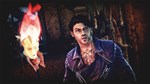 **SHADOWS OF THE DAMNED: HELLA REMASTERED XBOX КЛЮЧ