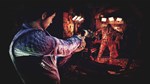 **SHADOWS OF THE DAMNED: HELLA REMASTERED XBOX КЛЮЧ