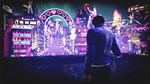 **SHADOWS OF THE DAMNED: HELLA REMASTERED XBOX КЛЮЧ