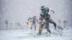 **EA SPORTS MADDEN NFL 26 STANDARD EDITION XBOX КЛЮЧ