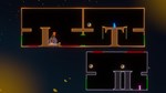 **LOST TWINS 2 XBOX ONE/X|S+ПК КЛЮЧ