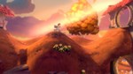 **LOST TWINS 2 XBOX ONE/X|S+ПК КЛЮЧ