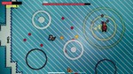 **DEMONS ARE COMING! XBOX ONE/X|S КЛЮЧ