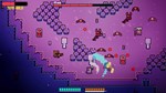 **DEMONS ARE COMING! XBOX ONE/X|S КЛЮЧ