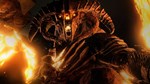 **MIDDLE-EARTH: SHADOW OF WAR XBOX ONE/X|S+ПК КЛЮЧ
