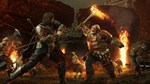 **MIDDLE-EARTH: SHADOW OF WAR XBOX ONE/X|S+ПК КЛЮЧ