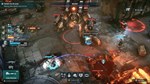**GEARS TACTICS XBOX ONE/X|S+ПК КЛЮЧ