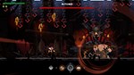 **INAYAH - LIFE AFTER GODS XBOX SERIES X|S КЛЮЧ