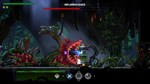 **INAYAH - LIFE AFTER GODS XBOX SERIES X|S КЛЮЧ