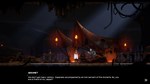 **INAYAH - LIFE AFTER GODS XBOX SERIES X|S КЛЮЧ