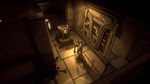 **BENDY: LONE WOLF XBOX ONE/X|S КЛЮЧ