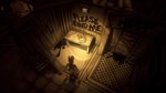 **BENDY: LONE WOLF XBOX ONE/X|S КЛЮЧ