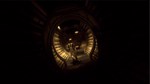 **BENDY: LONE WOLF XBOX ONE/X|S КЛЮЧ
