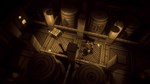 **BENDY: LONE WOLF XBOX ONE/X|S КЛЮЧ